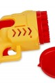 CNM51 - PİLLİ IŞIKLI KÖPÜK ATAN TABANCA (Lisinya) CNM51 - PİLLİ IŞIKLI KÖPÜK ATAN TABANCA (Lisinya)