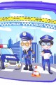 Beslenme Kabı 2 Katlı Bölmeli - FRSLBX0001 (Lisinya) Beslenme Kabı 2 Katlı Bölmeli - FRSLBX0001 (Lisinya)
