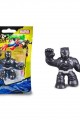 GJM01000/41380 - MINI FİGÜR (Lisinya)