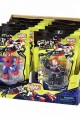 Mini Figürler - GJM05000/41160 (Lisinya)