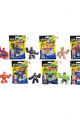 Mini Figürler - GJM05000/41160 (Lisinya)