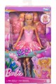 JCP76 - RENK DEGISTIREN PERI KIZI BEBEK (Lisinya) JCP76 - RENK DEGISTIREN PERI KIZI BEBEK (Lisinya)