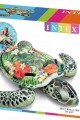 Kaplumbağa Binici 191x170 Cm İntex - 57555 (Lisinya) Kaplumbağa Binici 191x170 Cm İntex - 57555 (Lisinya)