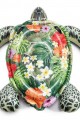 Kaplumbağa Binici 191x170 Cm İntex - 57555 (Lisinya) Kaplumbağa Binici 191x170 Cm İntex - 57555 (Lisinya)