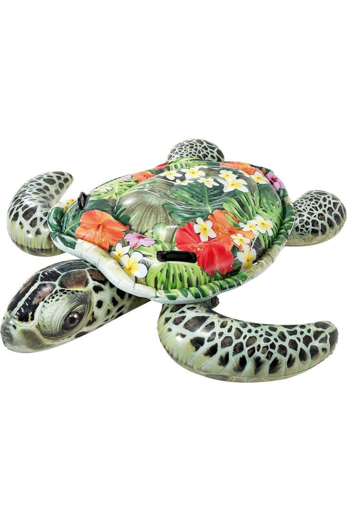 Kaplumbağa Binici 191x170 Cm İntex - 57555 (Lisinya) Kaplumbağa Binici 191x170 Cm İntex - 57555 (Lisinya)