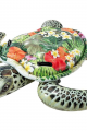 Kaplumbağa Binici 191x170 Cm İntex - 57555 (Lisinya) Kaplumbağa Binici 191x170 Cm İntex - 57555 (Lisinya)