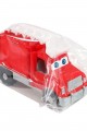 Ketsan Sağlam Plastik İtfaiye - Ks-752 (Lisinya) Ketsan Sağlam Plastik İtfaiye - Ks-752 (Lisinya)