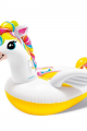 Pegasus Binici Ada 201x140 x79 Cm İntex - 57561 (Lisinya) Pegasus Binici Ada 201x140 x79 Cm İntex - 57561 (Lisinya)