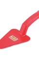 Polesie Sıvacı Malası 27 Cm - POL-39941 (Lisinya)