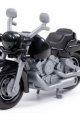 Polesie Kros Run Yarış Motosikleti No.7 - POL-89199 (Lisinya) Polesie Kros Run Yarış Motosikleti No.7 - POL-89199 (Lisinya)