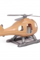 Polesie Safari Helikopteri - POL-72351 (Lisinya) Polesie Safari Helikopteri - POL-72351 (Lisinya)