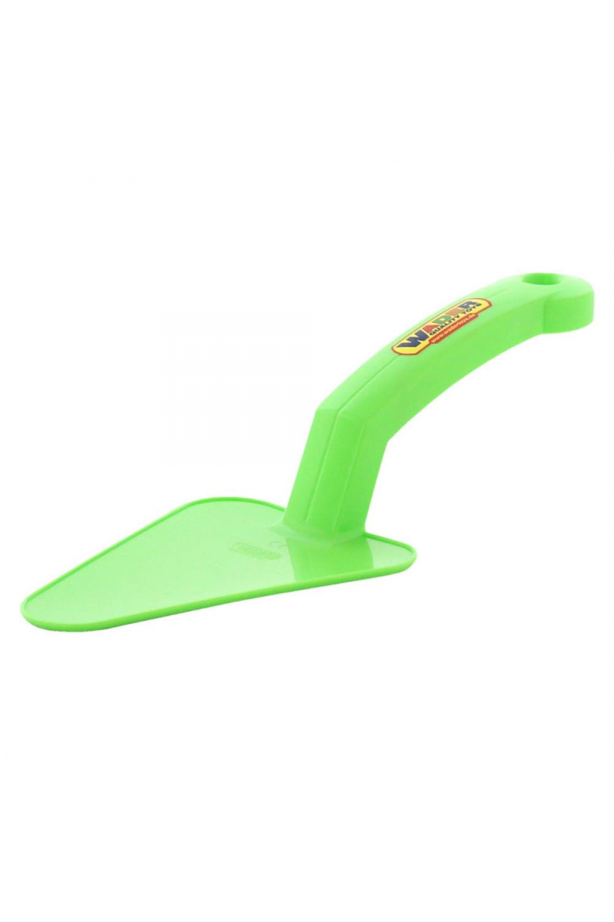 Polesie Sıvacı Malası 27 Cm - POL-39941 (Lisinya)