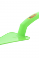 Polesie Sıvacı Malası 27 Cm - POL-39941 (Lisinya)