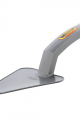 Polesie Sıvacı Malası 27 Cm - POL-39941 (Lisinya)