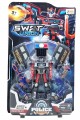 Robota Dönüşen Araçlar - SD-128 (Lisinya) Robota Dönüşen Araçlar - SD-128 (Lisinya)