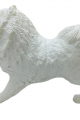 Soft Köpekler - Samoyed Cinsi Köpek  - E013 (Lisinya)