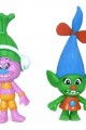 Trolls Yağmur Ormanı Şans Bebekleri 2 li Figür - TBG256562/YEŞİL-PEMBE (Lisinya) Trolls Yağmur Ormanı Şans Bebekleri 2 li Figür - TBG256562/YEŞİL-PEMBE (Lisinya)