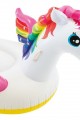 Pegasus Binici Ada 201x140 x79 Cm İntex - 57561 (Lisinya) Pegasus Binici Ada 201x140 x79 Cm İntex - 57561 (Lisinya)