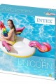 Pegasus Binici Ada 201x140 x79 Cm İntex - 57561 (Lisinya) Pegasus Binici Ada 201x140 x79 Cm İntex - 57561 (Lisinya)