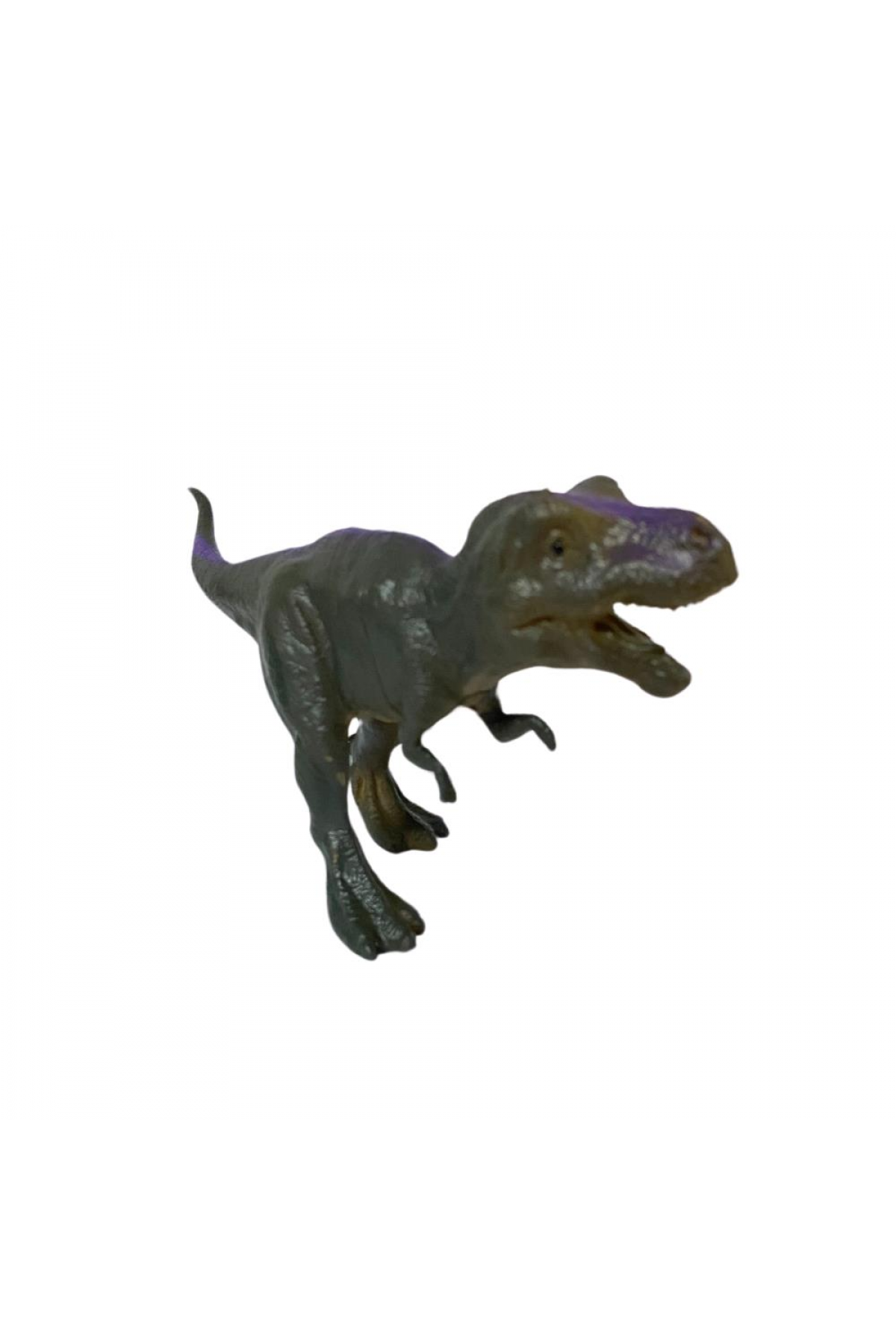 Tyrannosaurus Dinazor 15 Cm - Q603-9 (Lisinya)