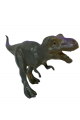 Tyrannosaurus Dinazor 15 Cm - Q603-9 (Lisinya)