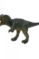 Tyrannosaurus Dinazor 15 Cm - Q603-9 (Lisinya)