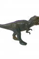 Tyrannosaurus Dinazor 15 Cm - Q603-9 (Lisinya)