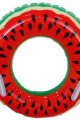 Tutunmalı Karpuz Simit 86 Cm Bermuda - 1811100 (Lisinya) Tutunmalı Karpuz Simit 86 Cm Bermuda - 1811100 (Lisinya)