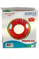 Tutunmalı Karpuz Simit 86 Cm Bermuda - 1811100 (Lisinya) Tutunmalı Karpuz Simit 86 Cm Bermuda - 1811100 (Lisinya)