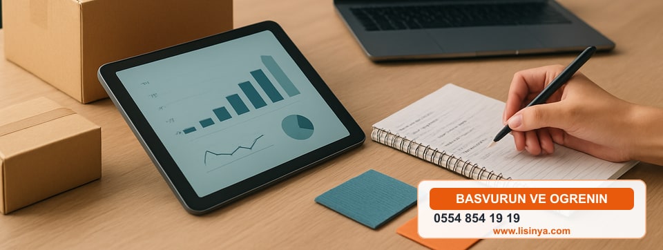 2026 Dropshipping Trendleri