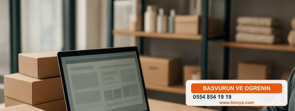 Bayilik Veren Firmalar Arasında Doğru Seçim Nasıl Yapılır? Bayilik Veren Firmalar Arasında Doğru Seçim Nasıl Yapılır?