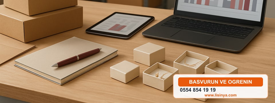 Bijuteri Xml Dropshipping