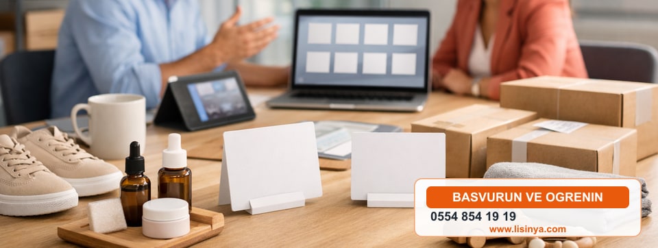 Birden Fazla Xml Tedarikçisiyle Çalışılır Mı?