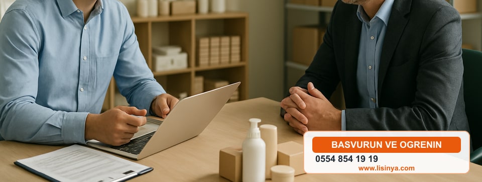 Birden Fazla Xml Tedarikçisiyle Nasıl Çalışılır? Birden Fazla Xml Tedarikçisiyle Nasıl Çalışılır?