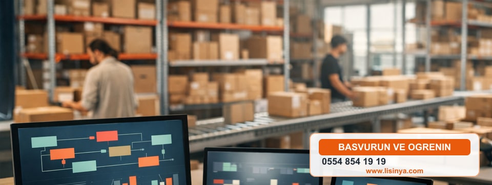 Black Friday Kampanyası Nasıl Hazırlanır?