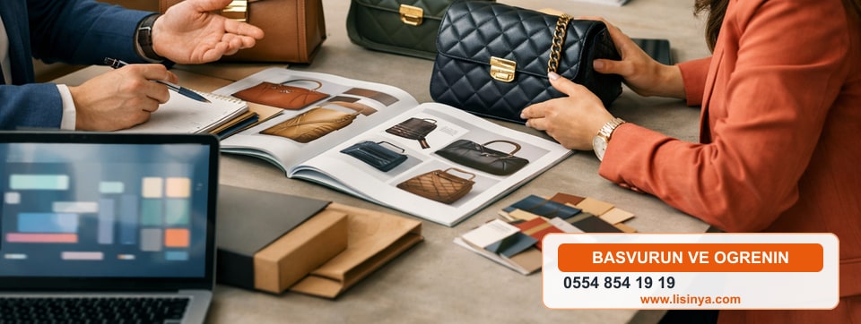 Çanta Dropshipping için Şirket Kurmak Gerekir Mi?