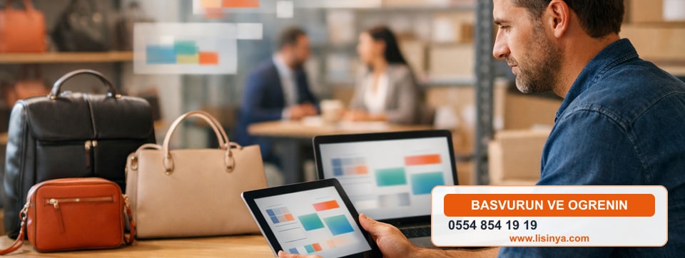 Çanta Dropshipping Nasıl Yapılır? Çanta Dropshipping Nasıl Yapılır?