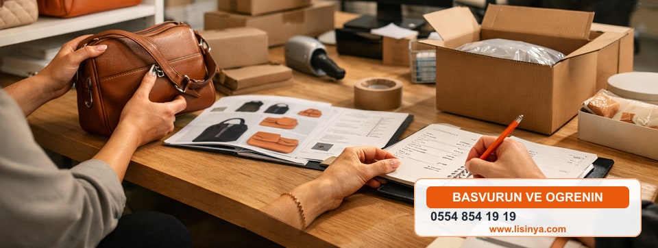 Çanta Xml Bayiliğinde Kâr Nasıl Hesaplanır?