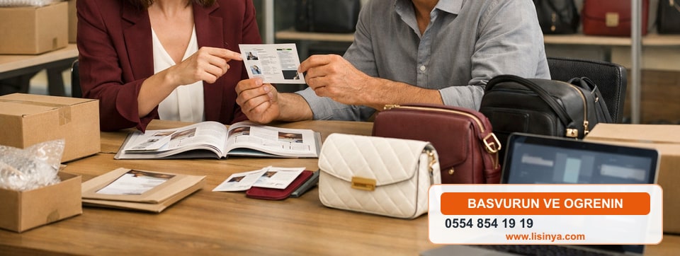 Çanta Xml Entegrasyonu Nasıl Yapılır? Çanta Xml Entegrasyonu Nasıl Yapılır?