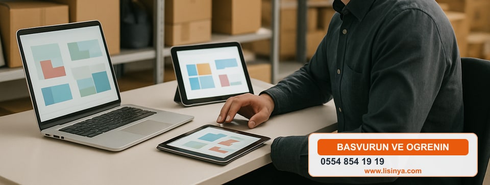 Çanta Xml Tedarikçisi Seçerken Nelere Bakılmalı? Çanta Xml Tedarikçisi Seçerken Nelere Bakılmalı?