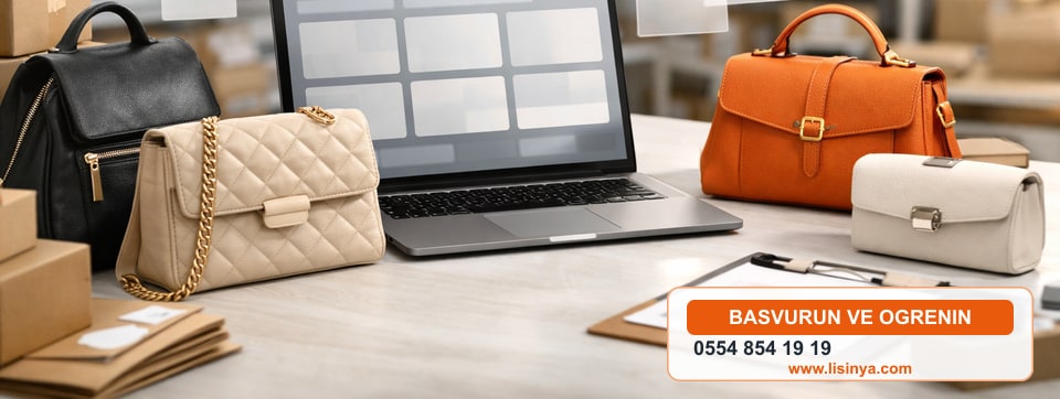 Çanta Xml Ürünleri Siteye Nasıl Eklenir? Çanta Xml Ürünleri Siteye Nasıl Eklenir?