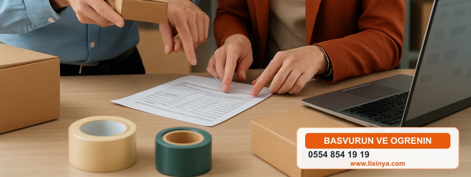 Dropshipping Bayilik Dropshipping Bayilik