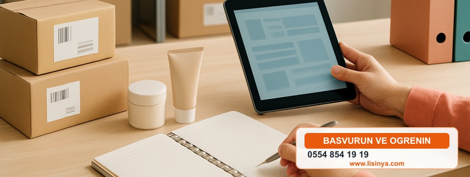Dropshipping Firmaları Dropshipping Firmaları