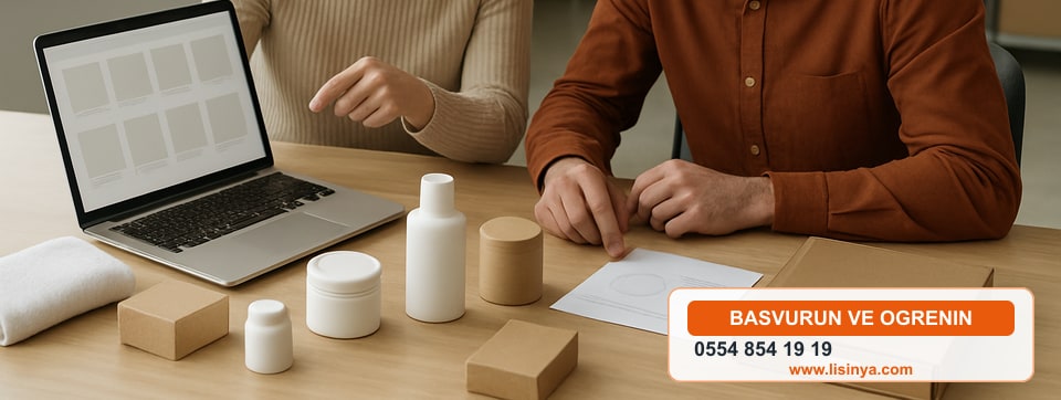 Dropshipping için Şirket Kurmak Gerekir Mi?