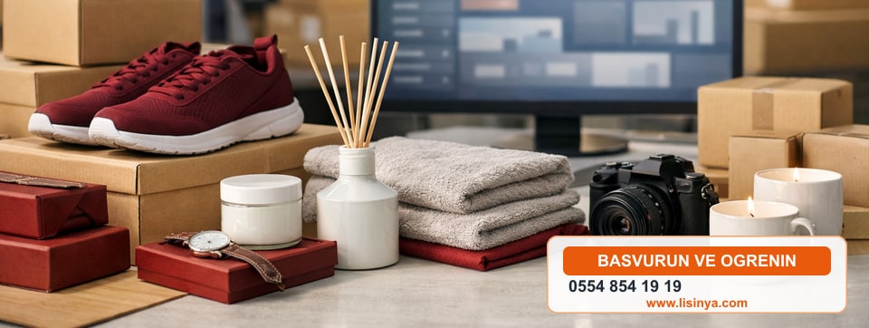 Dropshipping için Xml Entegrasyonu Gerekli Mi? Dropshipping için Xml Entegrasyonu Gerekli Mi?