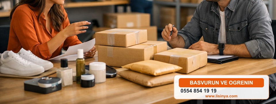 Dropshipping Kâr Marjı Nasıl Hesaplanır? Dropshipping Kâr Marjı Nasıl Hesaplanır?