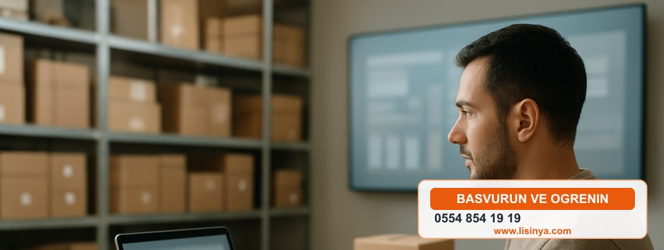 Dropshipping Kârlı Mı? Gider ve Kâr Hesaplama