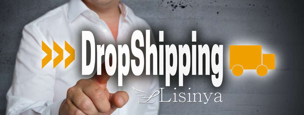 Dropshipping Nedir? Dropshipping Nasıl Yapabilirim?