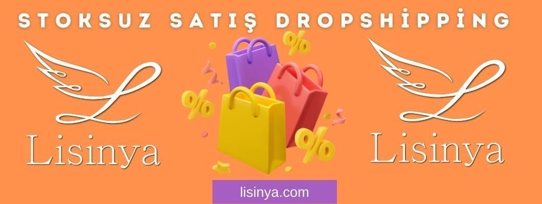 Dropshipping Dropshipping