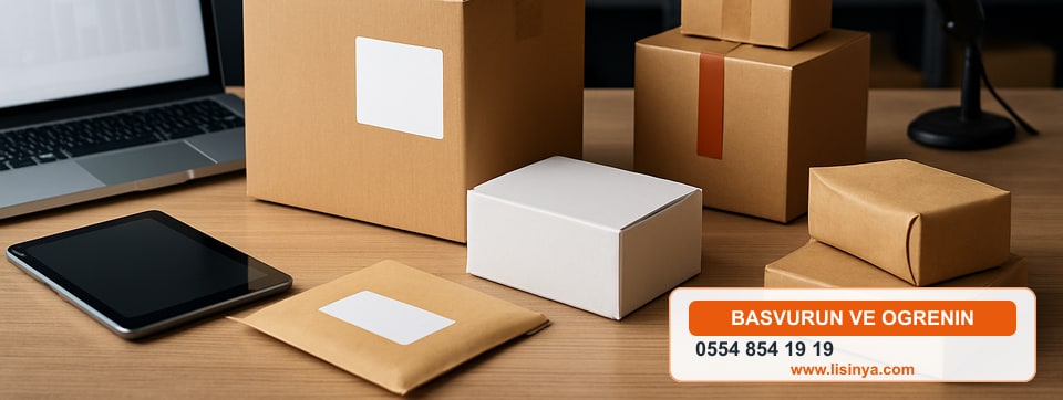 Dropshipping Nasıl Yapılır